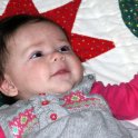 Sweet Julia